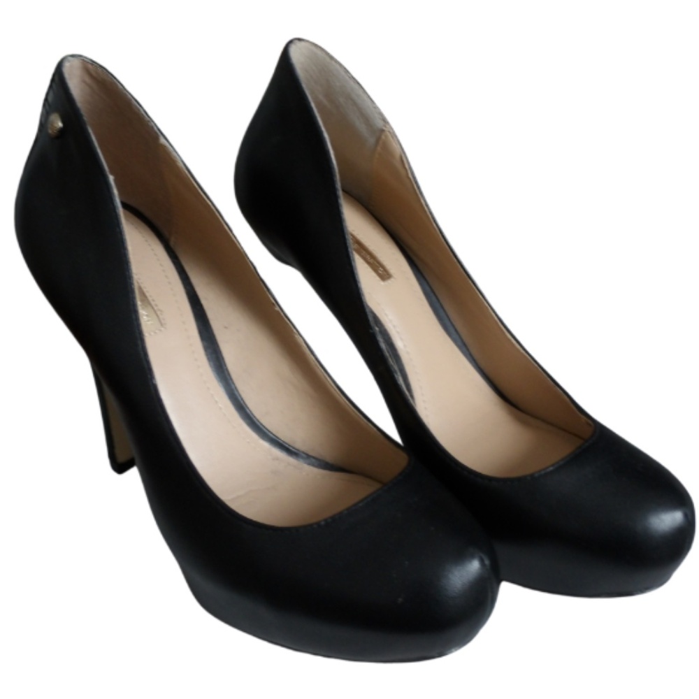 Bcbgeneration - image 1